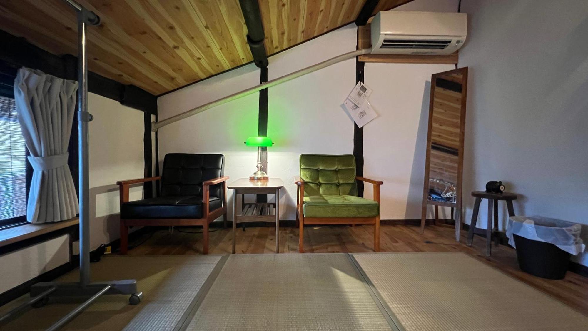 京町家 近よし Hotel Kyoto Bagian luar foto
