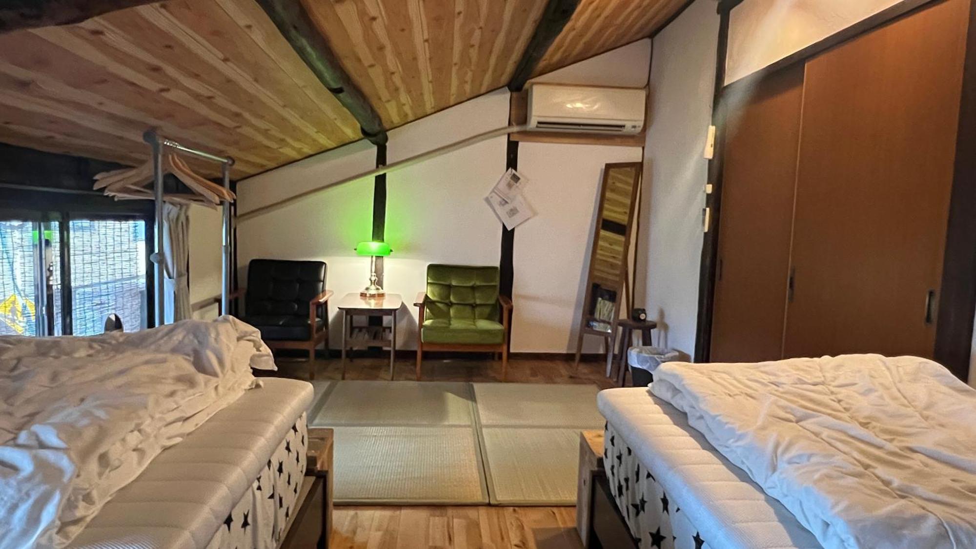 京町家 近よし Hotel Kyoto Bagian luar foto