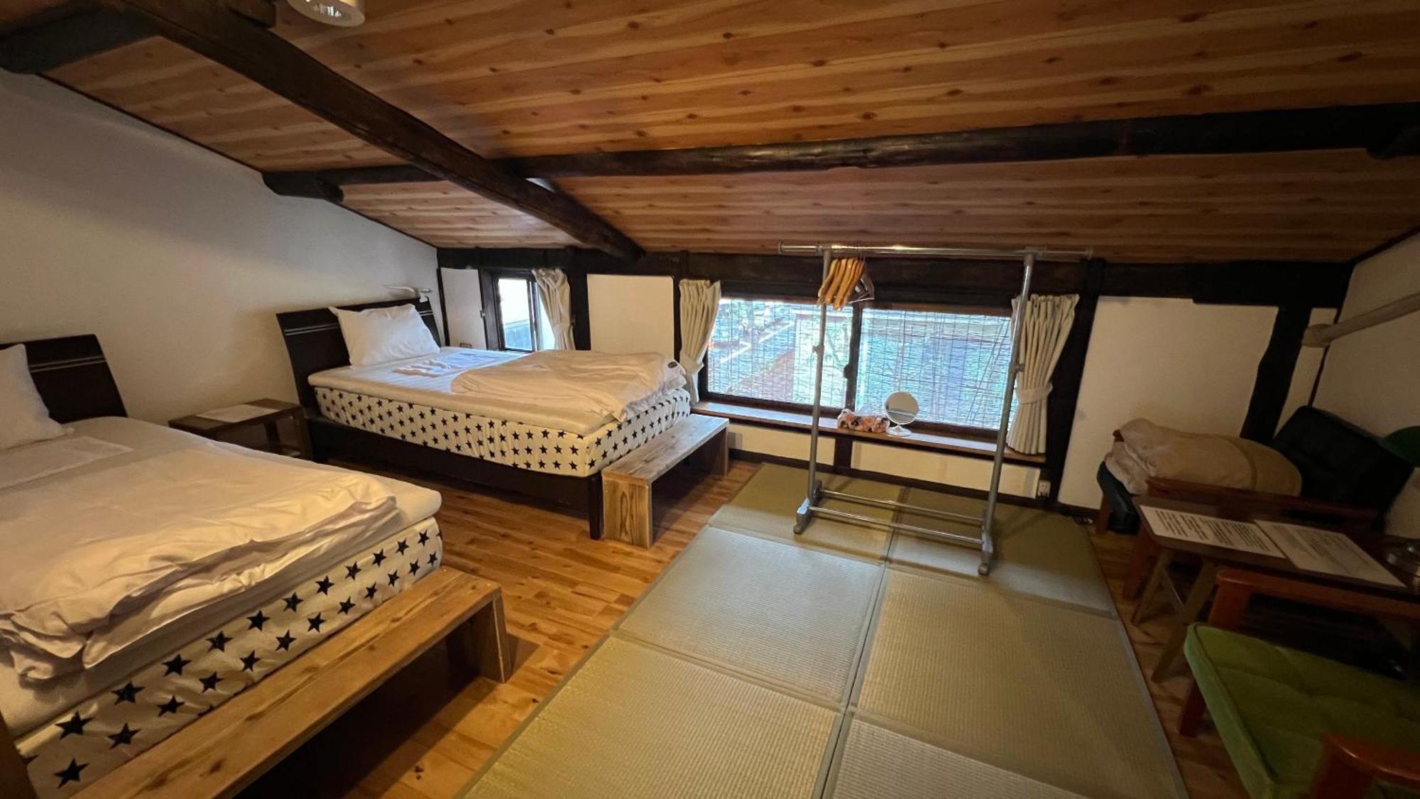 京町家 近よし Hotel Kyoto Bagian luar foto