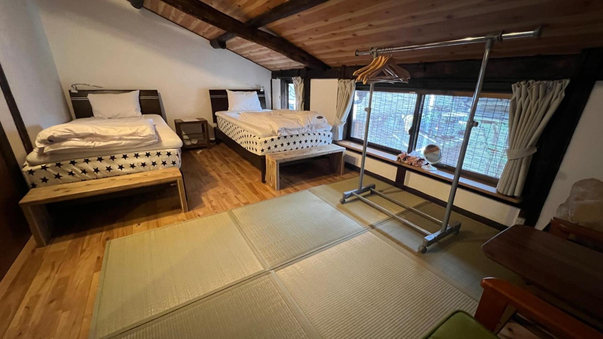 京町家 近よし Hotel Kyoto Bagian luar foto